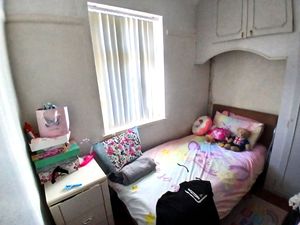 Photo 6- click for photo gallery